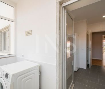 Apartamento T2 em Lisboa - Photo 4