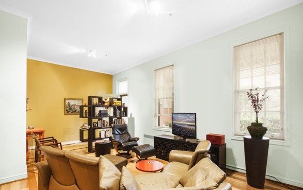 85 Wiltshire Drive, Kew VIC 3101 - Photo 1