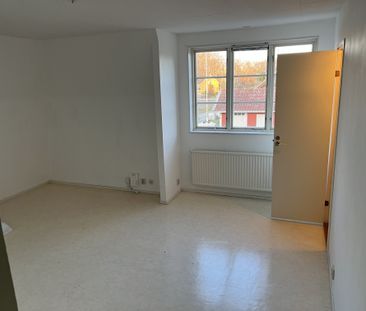 Fabriksvägen, Figeholm - Photo 6