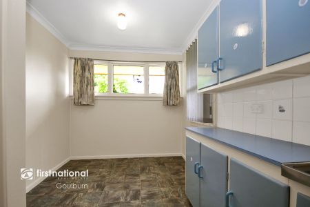 74 Albert Street, 2580, Goulburn Nsw - Photo 5