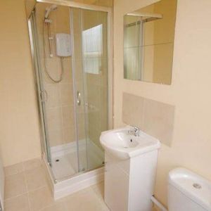 3 bedroom house to rent - Photo 3