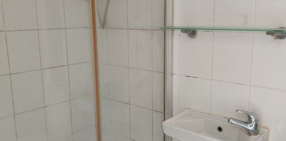 Studio Flat, Green Lanes, N16 - Photo 2