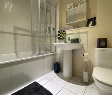 The Strand, Welford Road, Clarendon Park, Leicester, LE2 - Photo 3