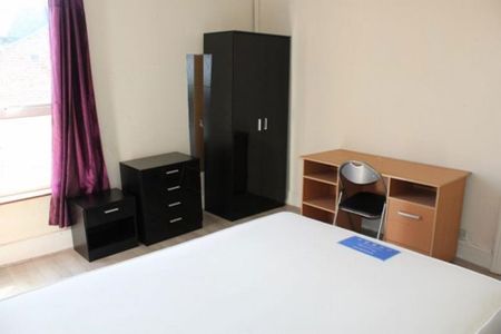 3 bedroom house to rent - Photo 4