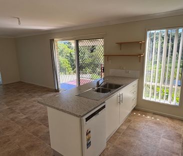 2480, Toowoomba - Photo 3