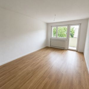 4 Zimmer, 76 m², 2. Stock - Photo 2