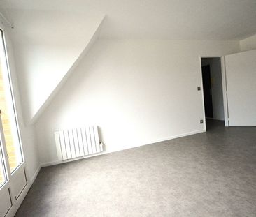 Appartement 3 pièces à Douai - Photo 3