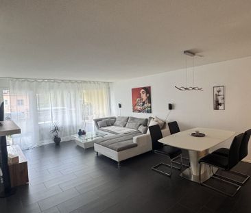 Ihre Wohlfühloase! - Photo 3