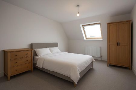 3 bedroom terraced house to rent - Photo 4