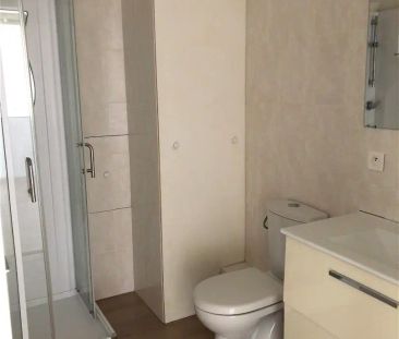 Location appartement 2 pièces - 39.31m² à Vernon (27200) - Photo 4