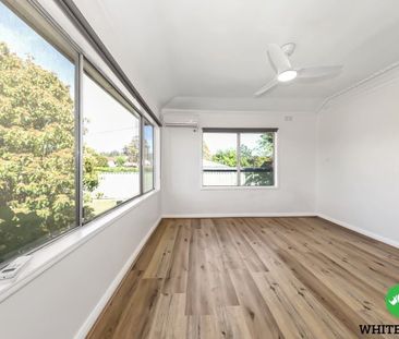 61 Fergus Road, Queanbeyan - Photo 5