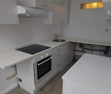 Appartement te huur - Photo 6