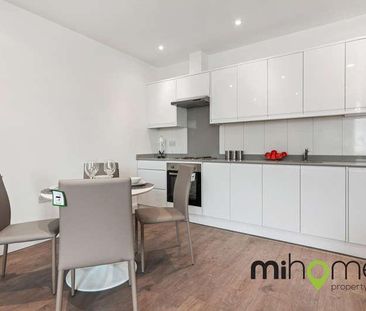 Key Point, Potters, EN6 - Photo 6