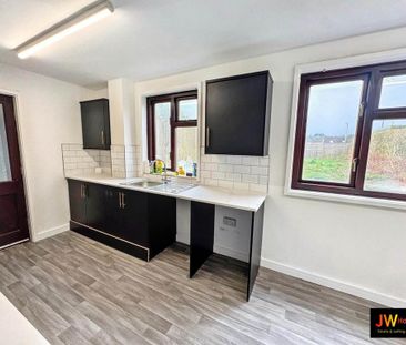 3 bedroom house to rent - Photo 4