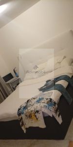 Splendid 2.5 room apartment for rent - Photo 4