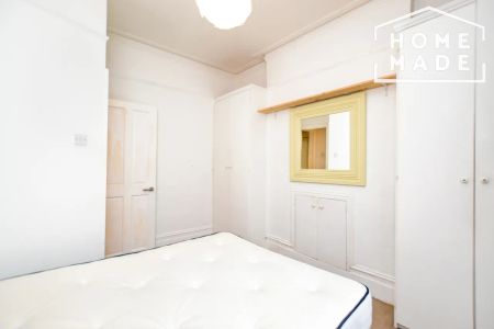 Hopgood Street, Shepherds Bush, W12 - Photo 3