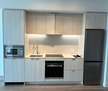 For Lease - 101 John Street, Hamilton, Ontario - Photo 4