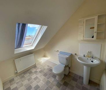 Holderness Road, Hull, HU8 - Photo 3