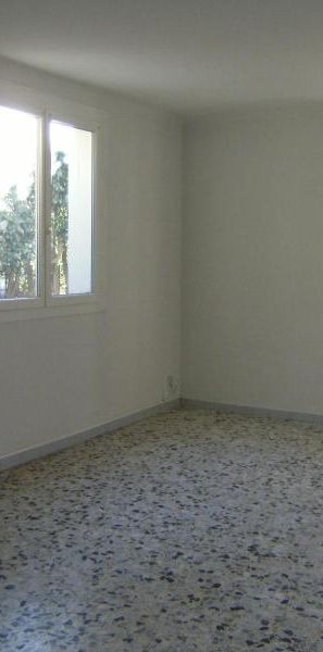 Appartement 1 pièces à louer à PERPIGNAN - Photo 1