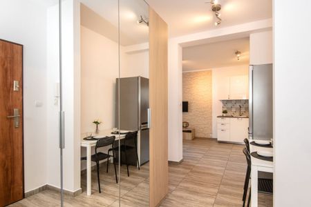 Zamieszkaj na Winogradach! Nowsze budownictwo! 0%! - Фото 5