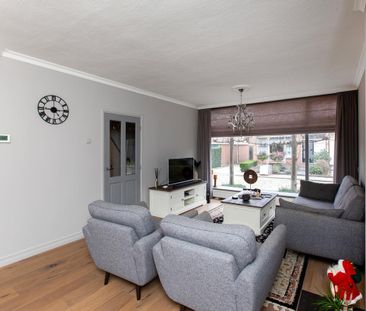 Jan van de Cappellestraat 12 - Foto 3