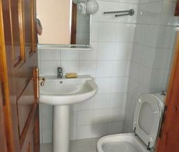 Διαμέρισμα για ενοικίαση - Λαγκαδάς, - Photo 5
