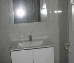 Διαμέρισμα για ενοικίαση - Ζωγράφου, - Photo 2