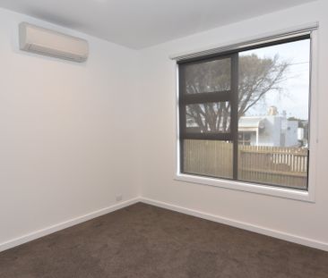 158b West Fyans Street, Newtown, VIC, 3220 - Photo 2