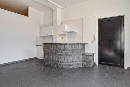 Appartement te huur in Aalst - Photo 4