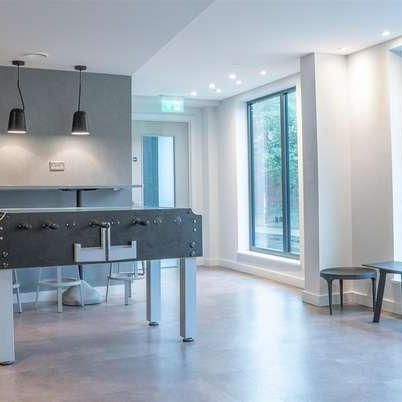 Castle Boulevard, Nottingham, NG7 - Photo 1