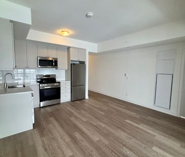 For Lease - 51 Clarington Boulevard Unit# 426, Clarington, Ontario - Photo 3