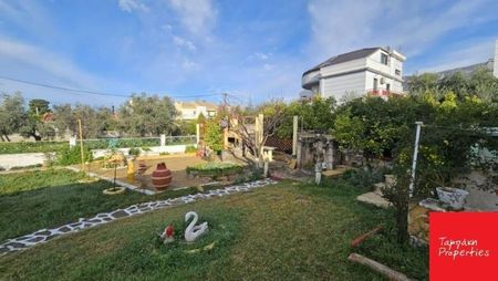 Studio/Γκαρσονιέρα για ενοικίαση Λουτράκι-Περαχώρα - Photo 3
