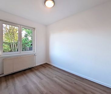 Bungalow te huur - Photo 4