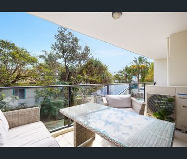 Walk to Beach - Lifestyle Location - Photo 5