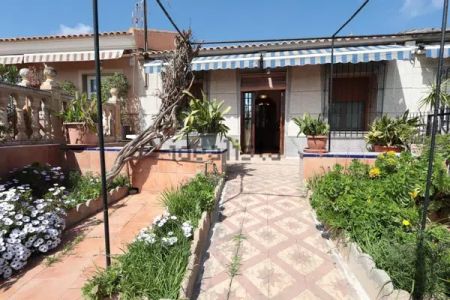 Alquiler de chalet adosado en La Palma - Photo 2