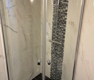 Grenvägen, Vendelsö - Photo 4