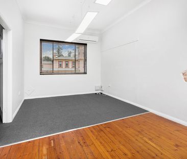 Home For Rent - Photo 4