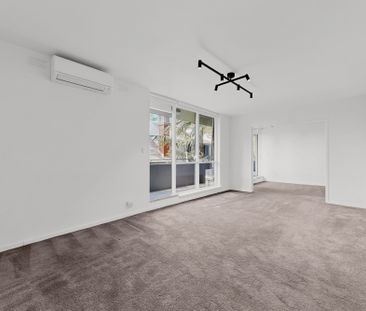 2/211 Brighton Road, Elwood VIC 3184 - Apartment For Rent | Domain - Photo 1