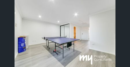 Style, Class and Sophistication! - Photo 3