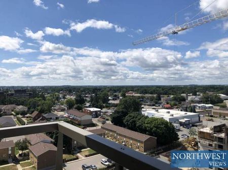 Newport Village II - Photo 5