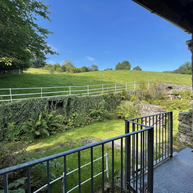 3 bedroom detached house to rent - Photo 1