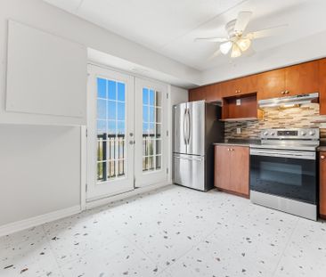 For Lease - 1479 Maple Avenue Unit# 207, Milton, Ontario - Photo 3