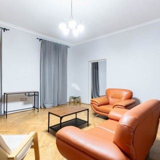 Veres Pálné utca - Fotó 1