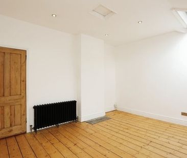 Magdala Road, Nottingham, NG3 - Photo 2