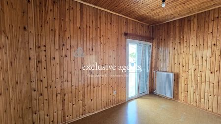 Διαμέρισμα για ενοικίαση Κηπούπολη (Περιστέρι) - Φωτογραφία 2
