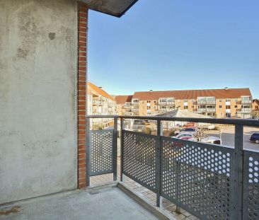 Smedegade 20G, 2. th. - Photo 6