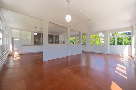 Unique, newly renovated loft apartment - Foto 5