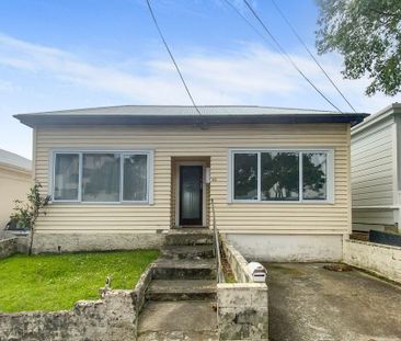 63 Constable Street, Newtown - Photo 4