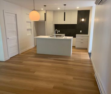 274 Rue Daoust, apt. 2 - Photo 4