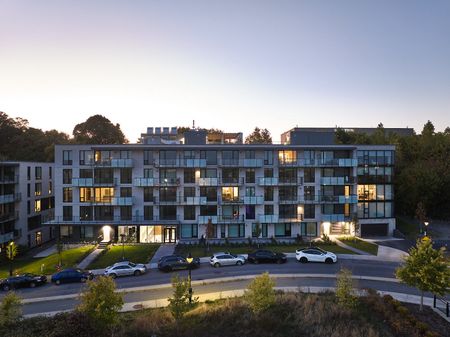 Bellevue 3 - Photo 5